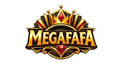 casino online slot